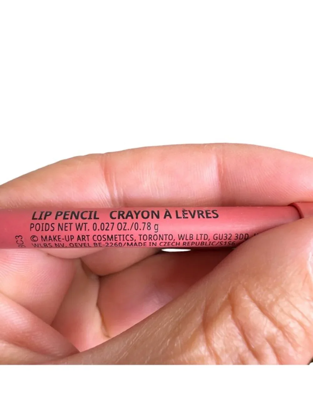 NEW MAC Stay Curious Party Crew Vault, Lip Sticks/Gloss/Liner